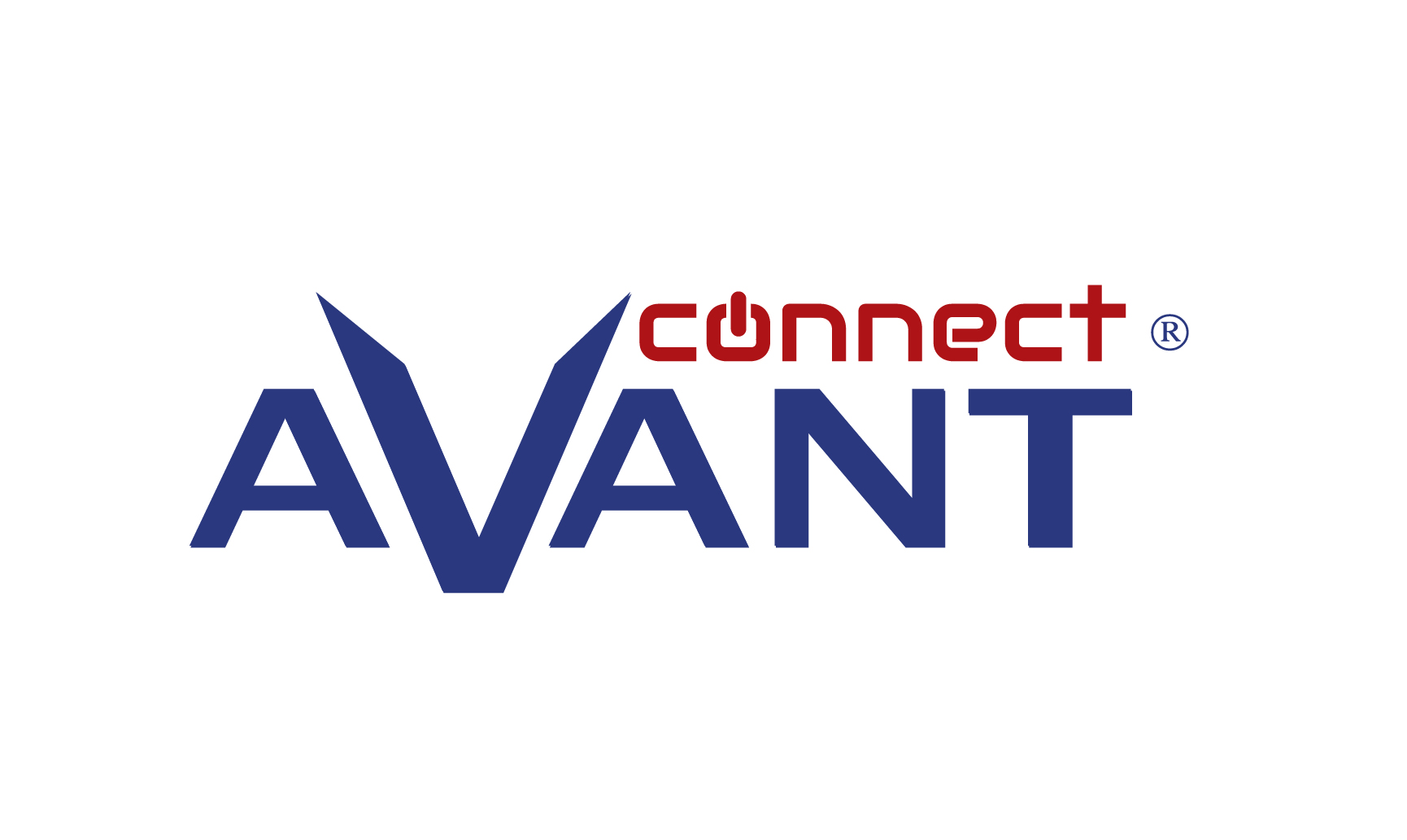 AVANT CONNECT
